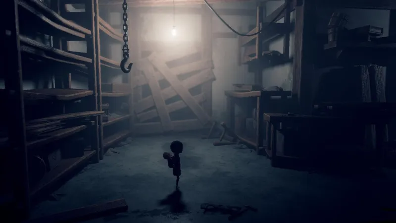 スクリーンショット 1