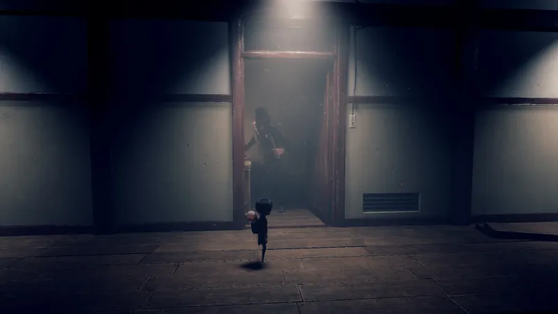 スクリーンショット 3