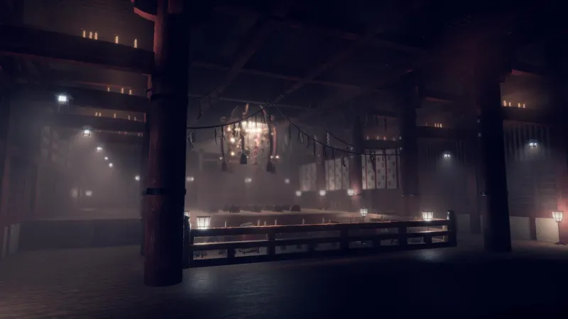 スクリーンショット 4