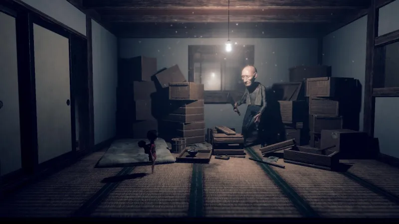 スクリーンショット 6