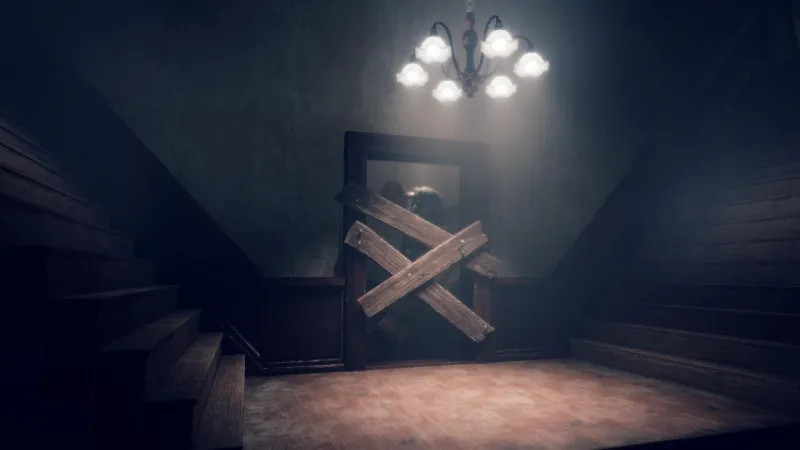 スクリーンショット 7